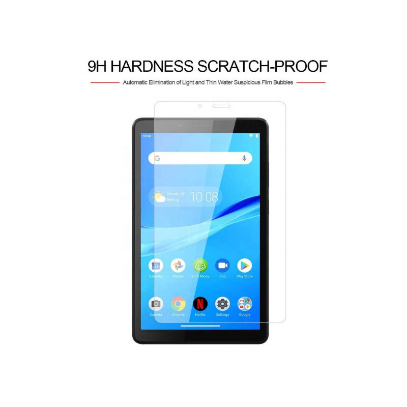 محافظ صفحه نمایش ریمکس مدل HM01 مناسب برای تبلت لنوو M7