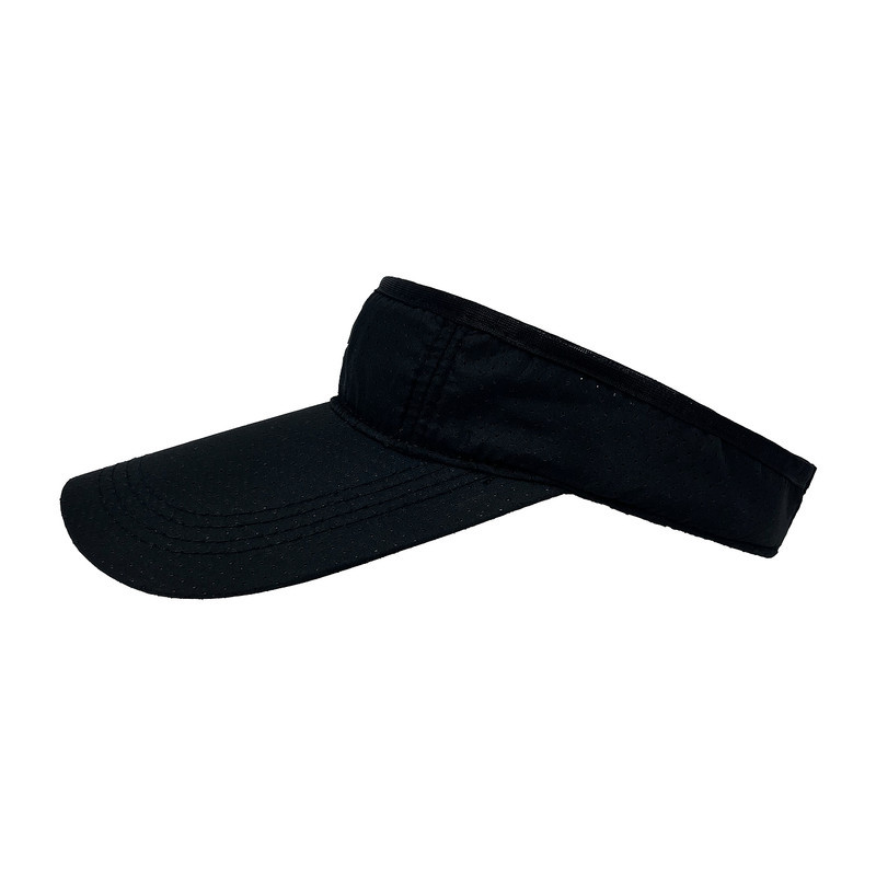 کلاه آفتابگیر مدل نقاب اسپرت N-01