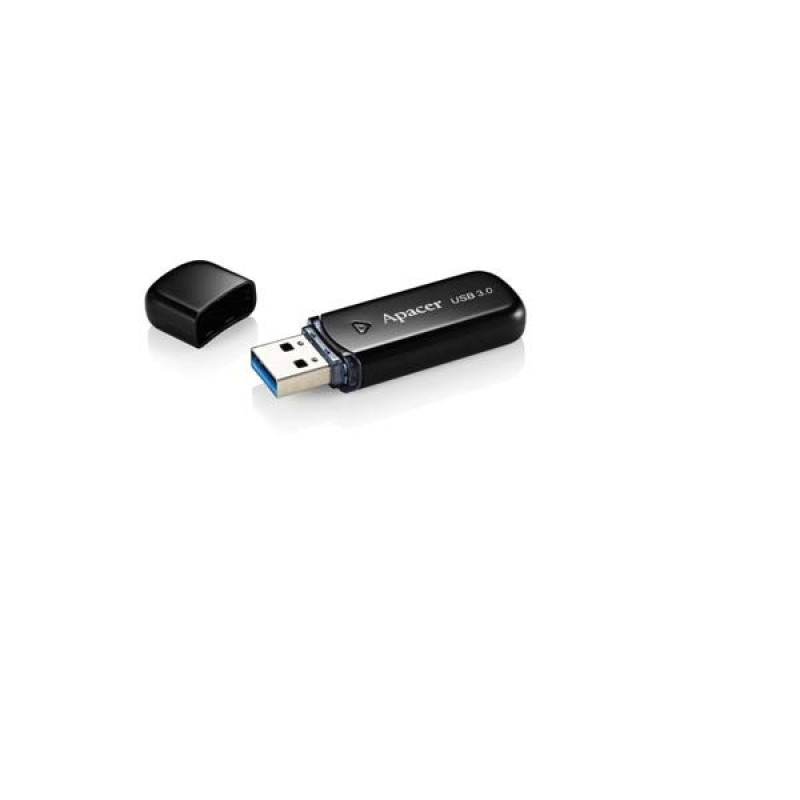 فلش مموری اپیسر مدل AH355 ظرفیت 128 گیگابایت
