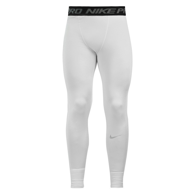 لگینگ ورزشی مردانه مدل GS-M-Dri Fit-245312