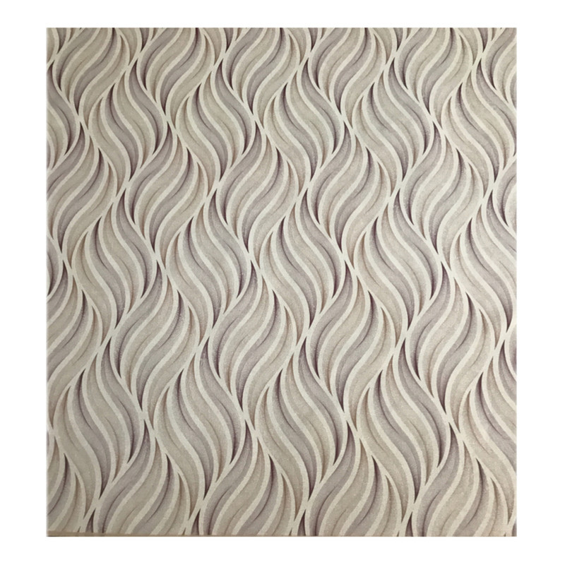سفره 4 نفره مدل لایت طرح پشت نخی سایز 100×100 سانتی متر کد 04