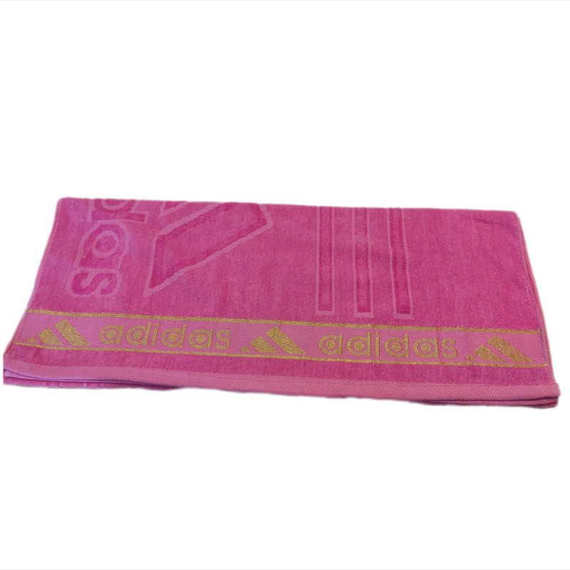 حوله استخری مدل باشگاهی سایز 60×120 سانتی متر