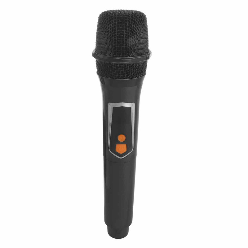اسپیکر بلوتوثی قابل حمل برودو مدل BTS-2286