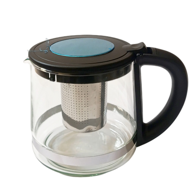 چای ساز روی هم تفال مدل TL-9824