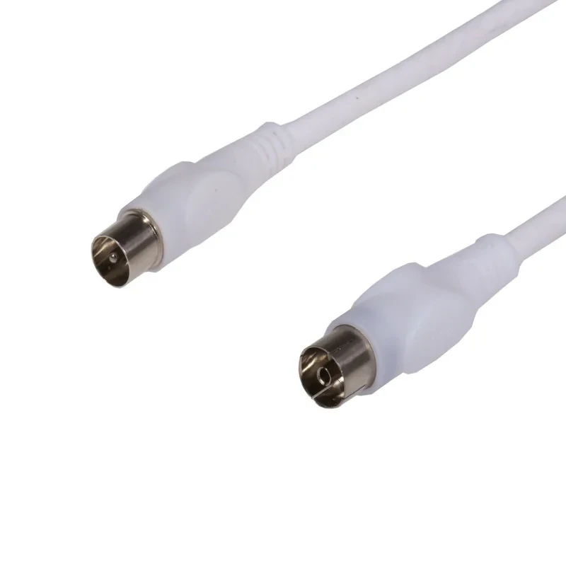 کابل افزایش طول آنتن مدل NM1.5C2V-5m طول 5 متر