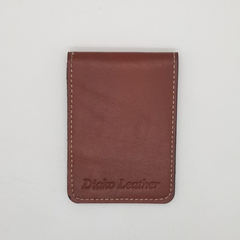جاکارتی چرم دیاکو مدل ATM116