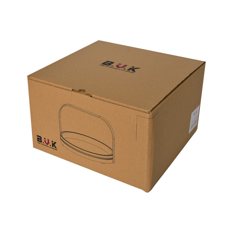 شیرینی خوری بی وی کی طرح مجستیک کد 452126