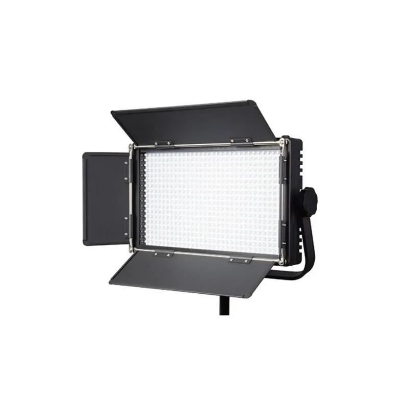 نور ثابت ال ای دی سوییت مدل  SWIT S-2110D