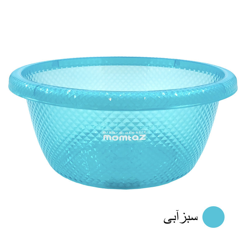کاسه ممتاز پلاستیک مدل الماس کد 4