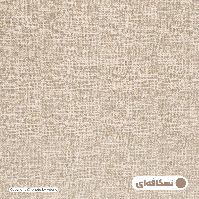کاور لحاف فیلور آدنو مدل Classic کد FI04 یک نفره سایز 160x220 سانتی متر