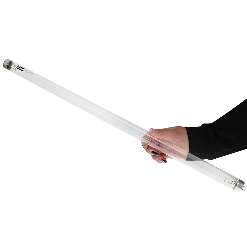 لامپ یووی سی 20 وات مصباح مدل UVC-20W-T8 پایه G13