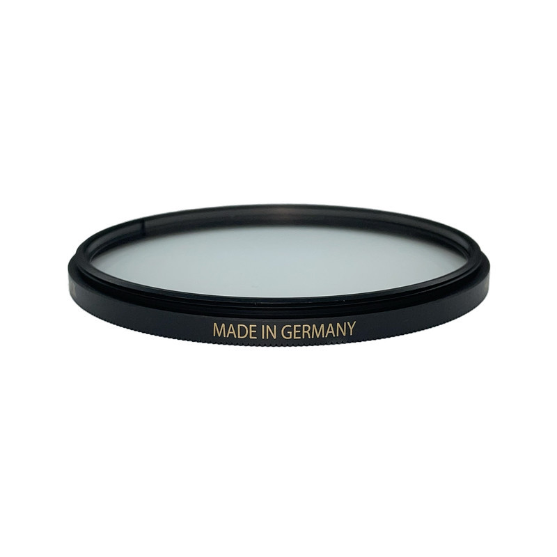 فیلتر لنز رودن اشتوک مدل UV SUPER MC HR DIGITAL - 72MM