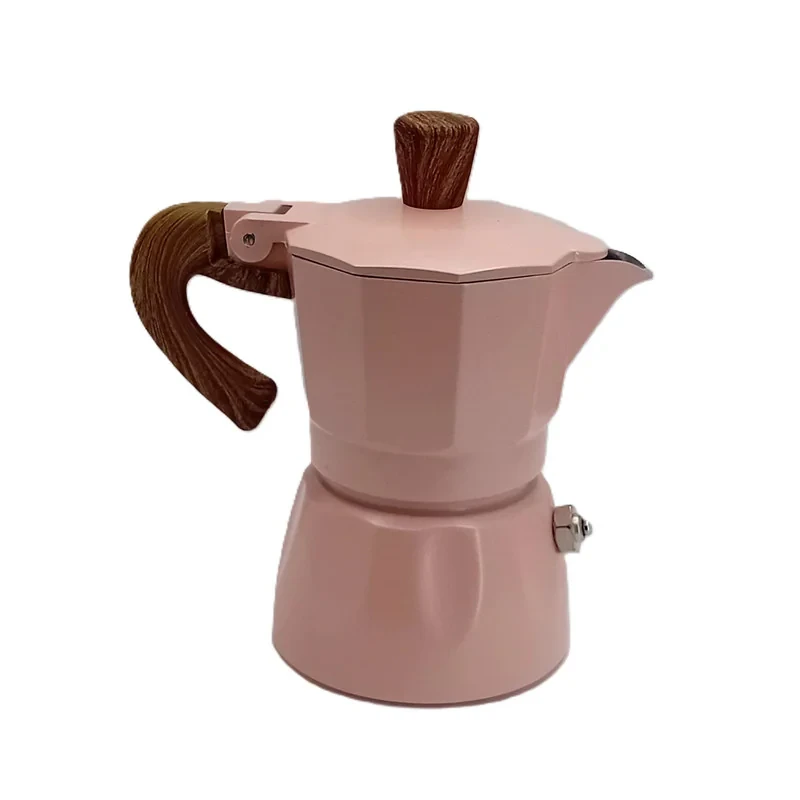 موکاپات مدل md440