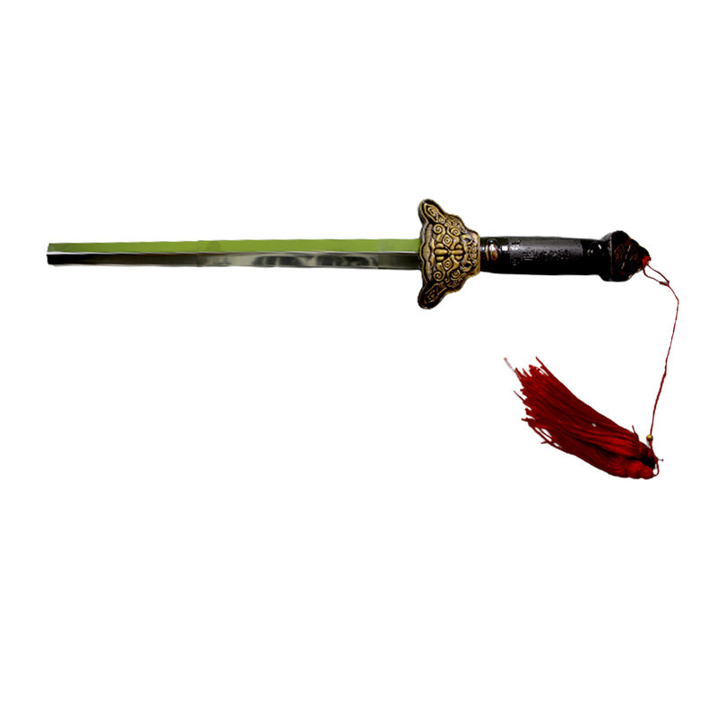 اسباب بازی جنگی مدل sword NINJA