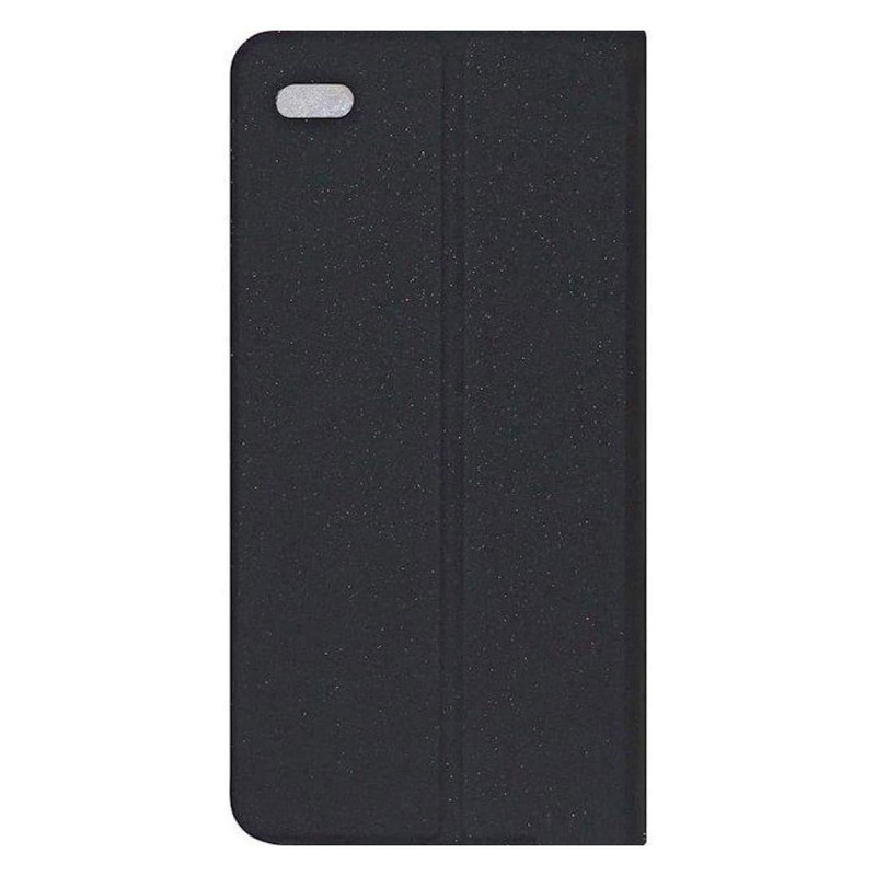 کیف کلاسوری مدل Book مناسب برای تبلت لنوو Tab 7 Essential TB-7304I به همراه محافظ صفحه نمایش