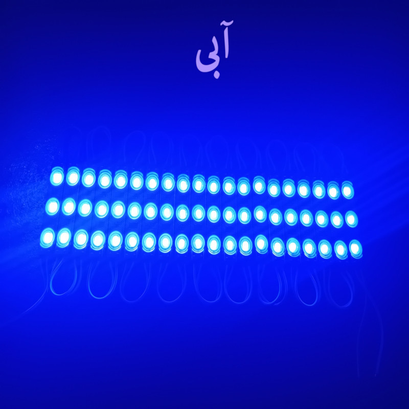 بلوک اس ام دی مدل A-12V1.2A بسته 20 عددی