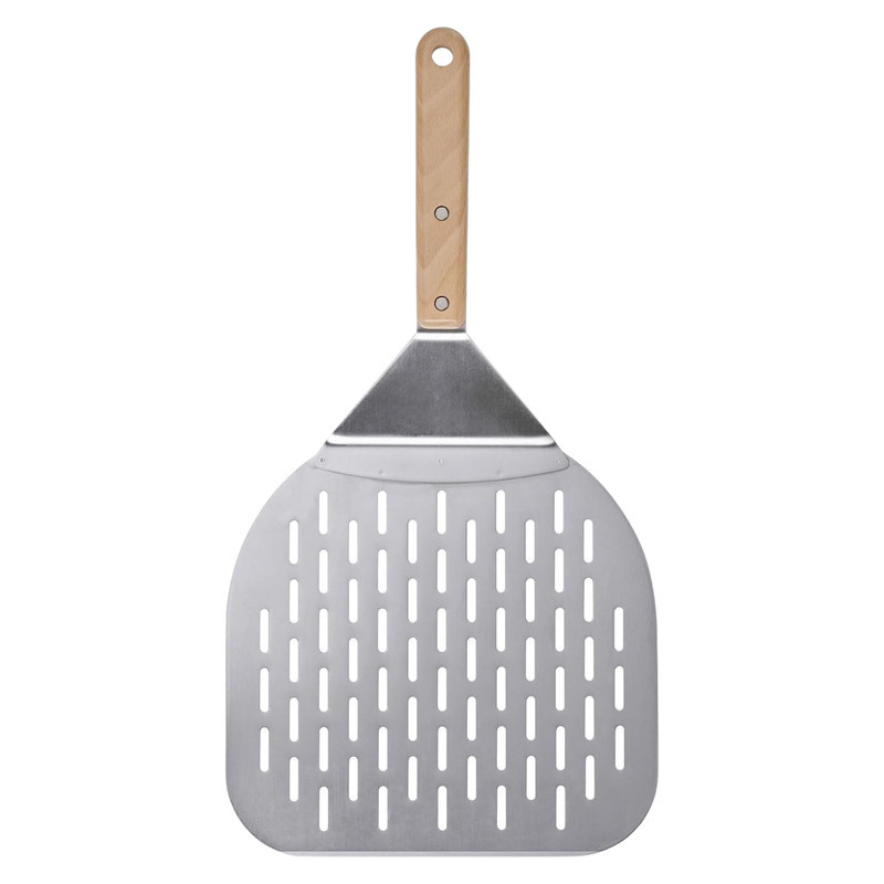 کفگیر ایکیا مدل Grilltider کد 005.909.08