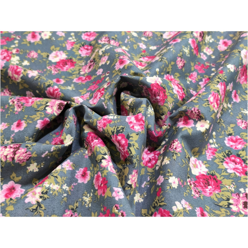 ملحفه مدل روانداز کد pa57 یک نفره سایز 140×200 سانتی متر