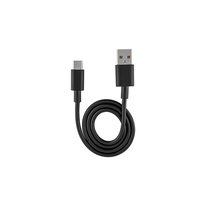 هدفون گردنی بلوتوثی سی بای مدل Neckband N1
