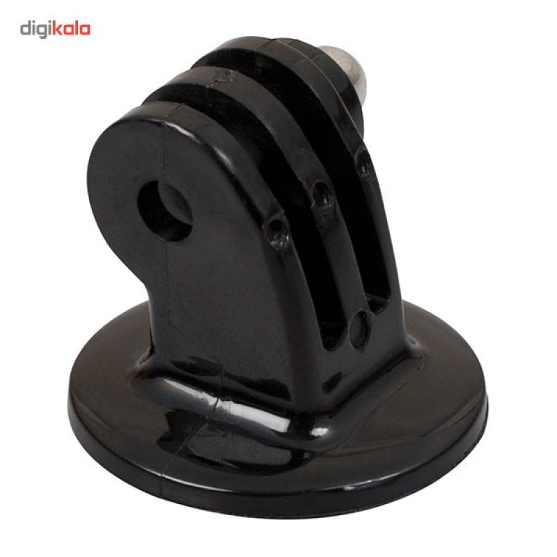 ماونت دوربین ورزشی رولی مدل Tripod Adapter