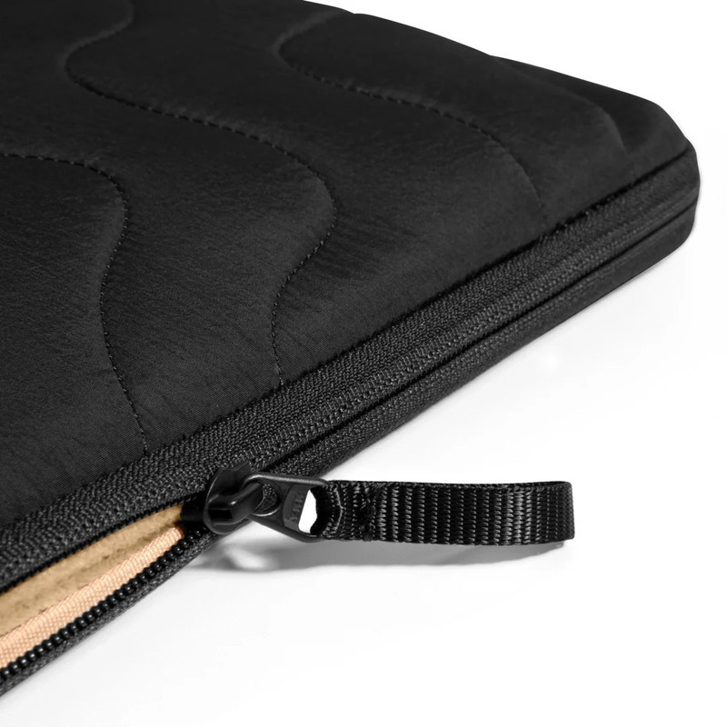 کاور لپ تاپ تام تاک مدل Terra-A27 MacBook مناسب برای لپ تاپ 16 اینچی