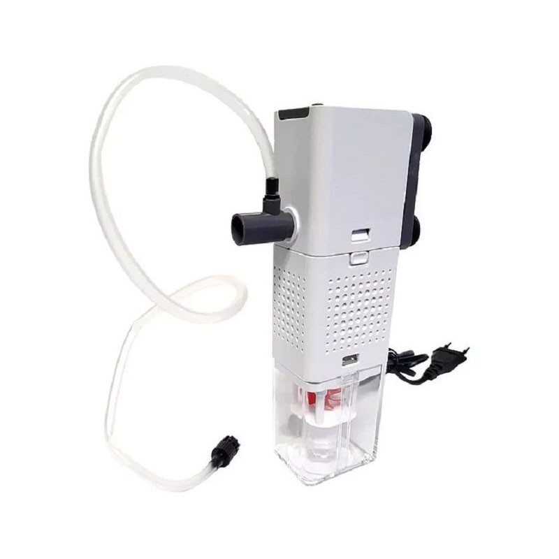 فیلتر داخلی آکواریوم سوبو AQ-1000F