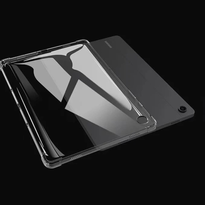 کاور مدل Fence مناسب برای تبلت سامسونگ Galaxy Tab A 11 Plus