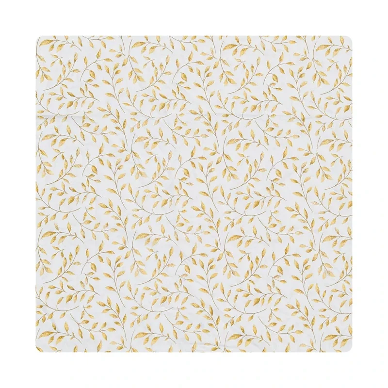 روکش لحاف فیلور آدنو مدل مهین کد FI61 دو نفره سایز 240x220 سانتی‌متر