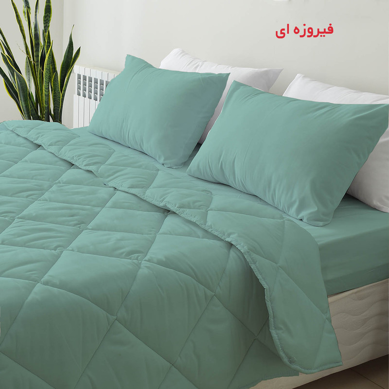 سرویس خواب تهران خواب مدل میکرو کد90 یک نفره سه تکه
