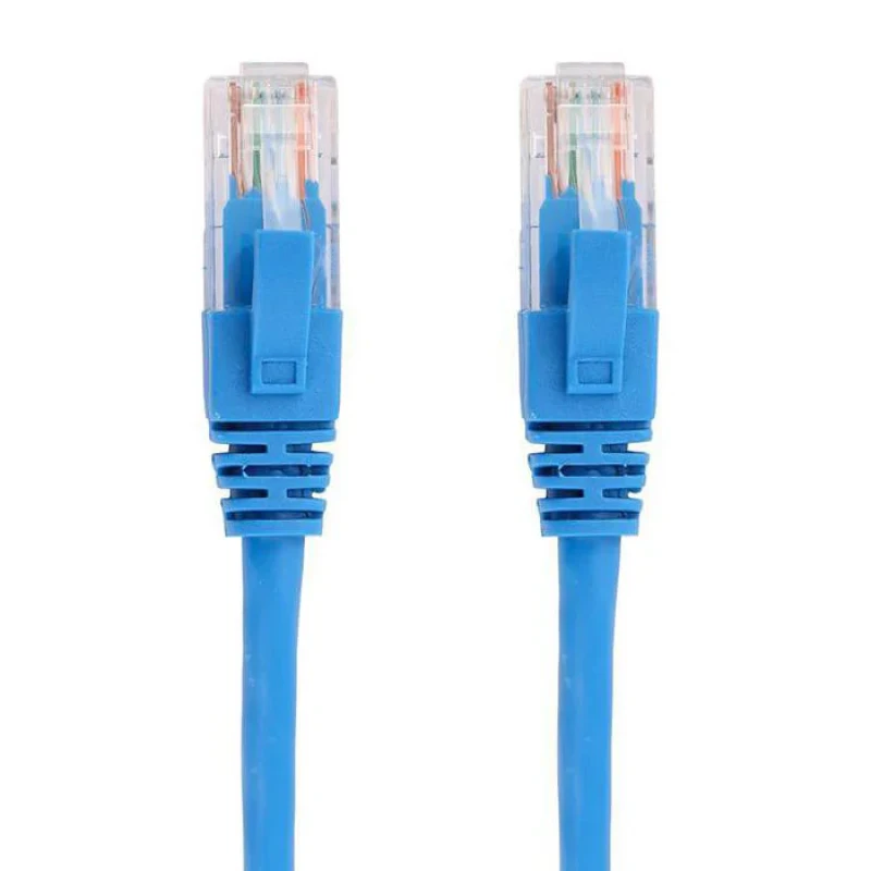 کابل شبکه CAT6 پی نت مدل PT-6