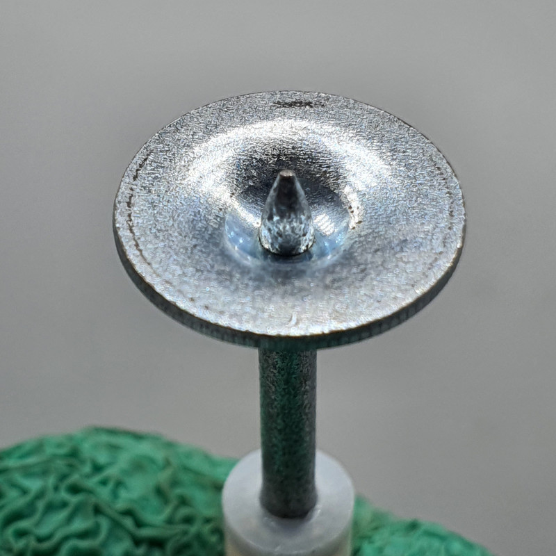 میخ چاشنی دار میخکوب کد 200p مجموعه 200 عددی