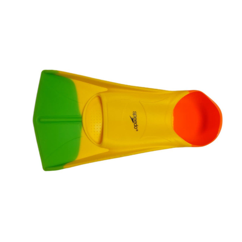 فین شنا مدل  34 -- 32 XS