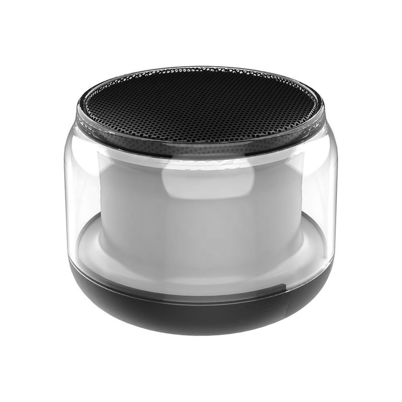 اسپیکر بلوتوثی قابل حمل مدل S-100