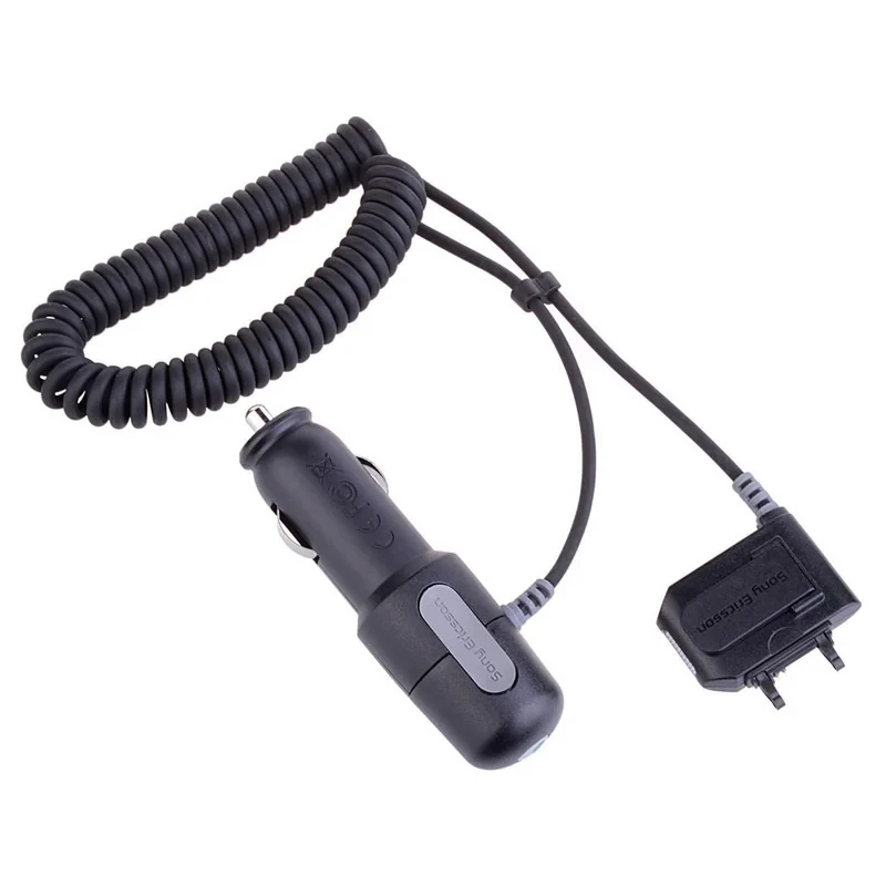 شارژر فندکی 5 وات مدل CLA-60 کد 3000