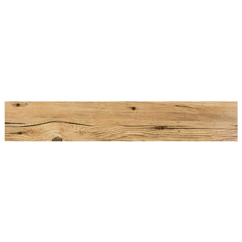کفپوش پلیژن مدل AK-7220-5 بسته ۳۰ عددی
