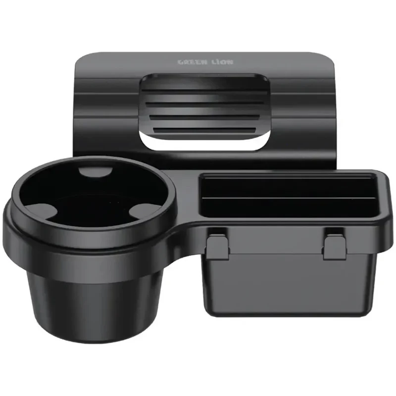 جعبه نظم دهنده خودرو گرین لاین مدل Car Window Organizer