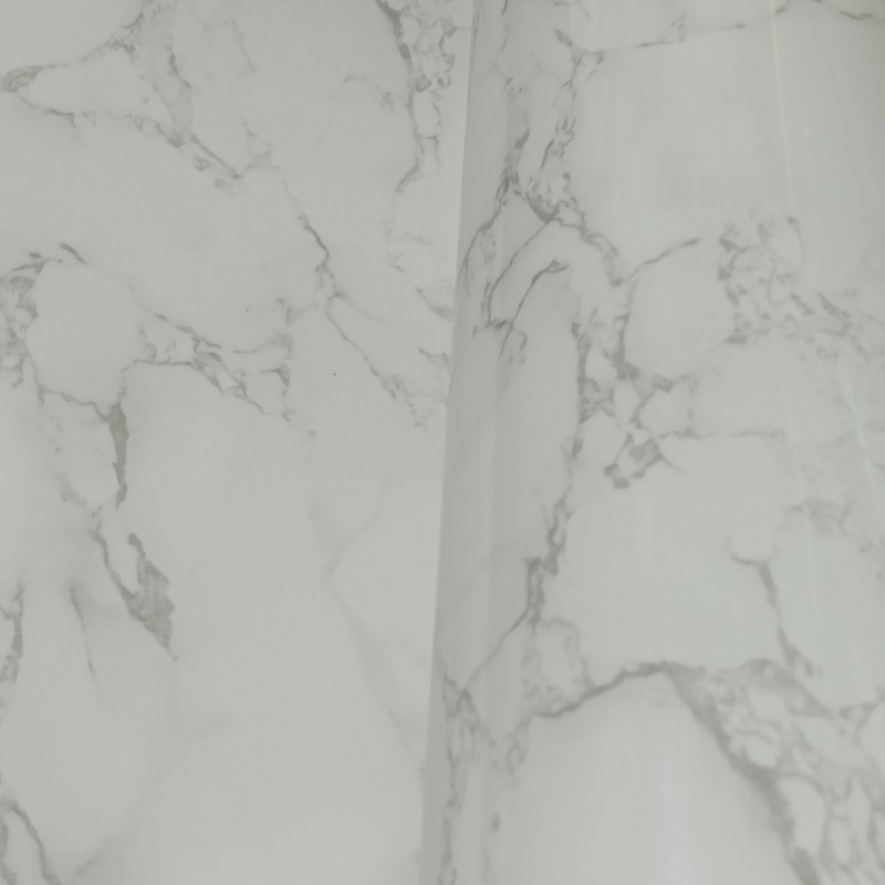 برچسب کابینت طرح سنگ مدل 8146