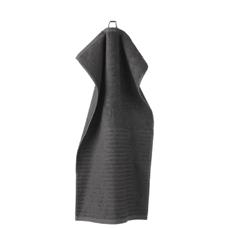 حوله دستی ایکیا کد 40353617 سایز 40x70 سانتی متر