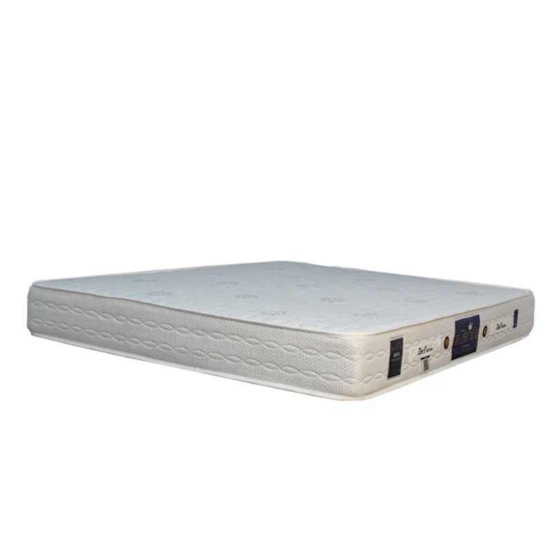 تشک زنیت مدل مایا دو نفره سایز 180x200 سانتی متر