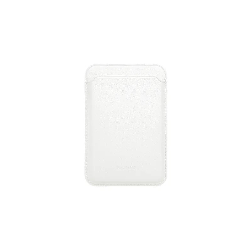 جاکارتی کی-دوو مدل Leather MagSafe