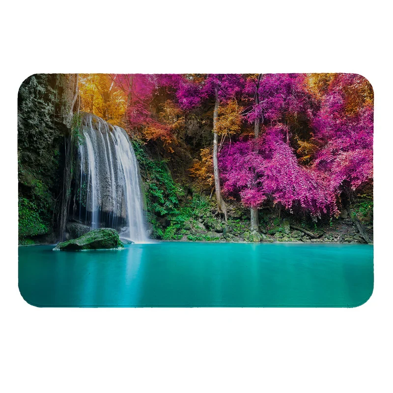 رطوبت گیر کنار سینک کد 188