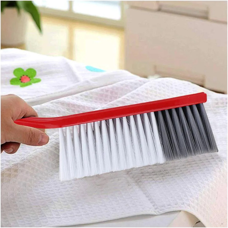 پرزگیر لباس لیائو پرفکت لایف مدل COMFORT GRIP کد 130024