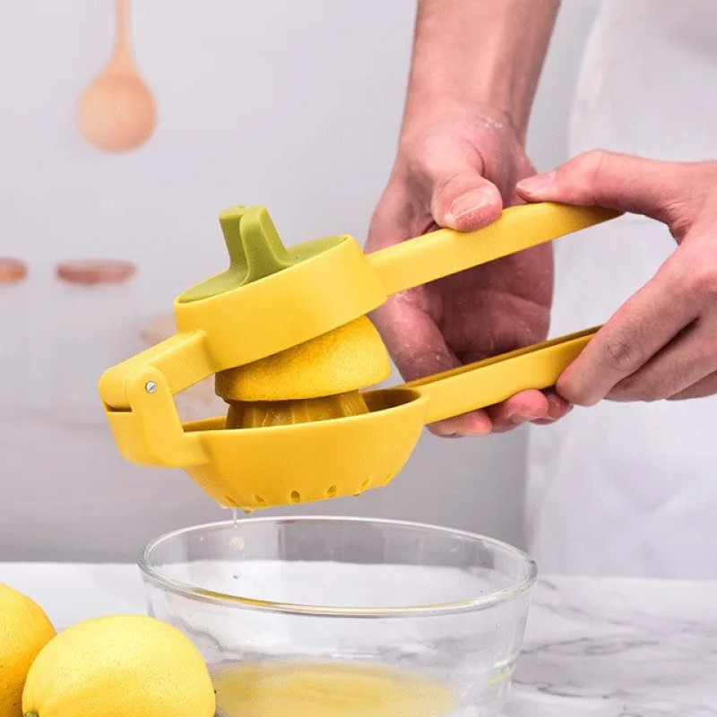 آبمیوه گیری دستی مدل چنار کد 042