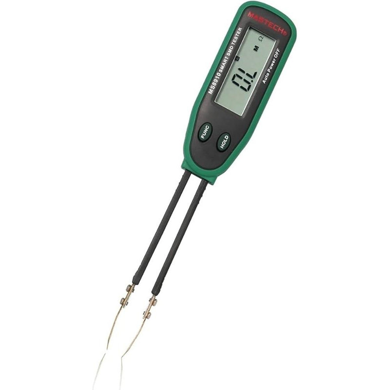 تستر اس ام دی مستک مدل MS8910