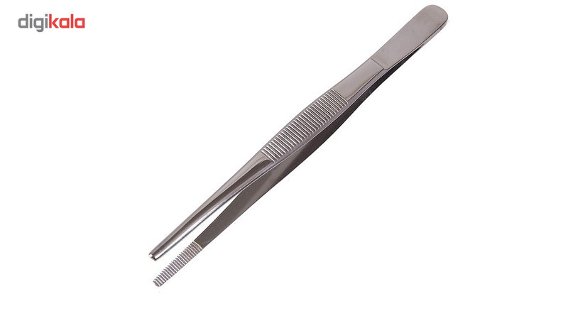 پنس مدل DT-20