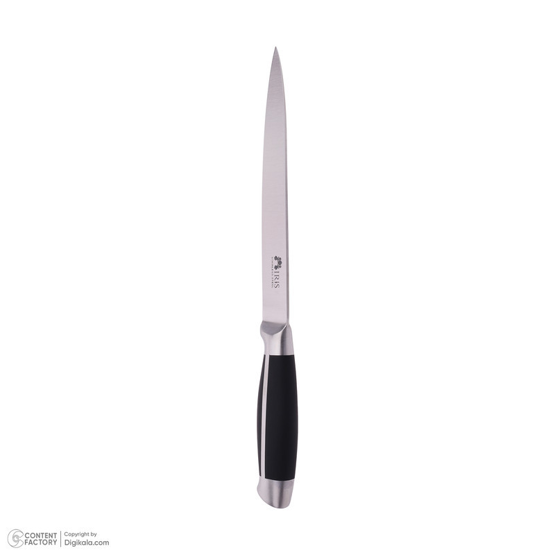 سرویس پخت و پز 19 پارچه وی آی پی شف مدل Heat resistant
