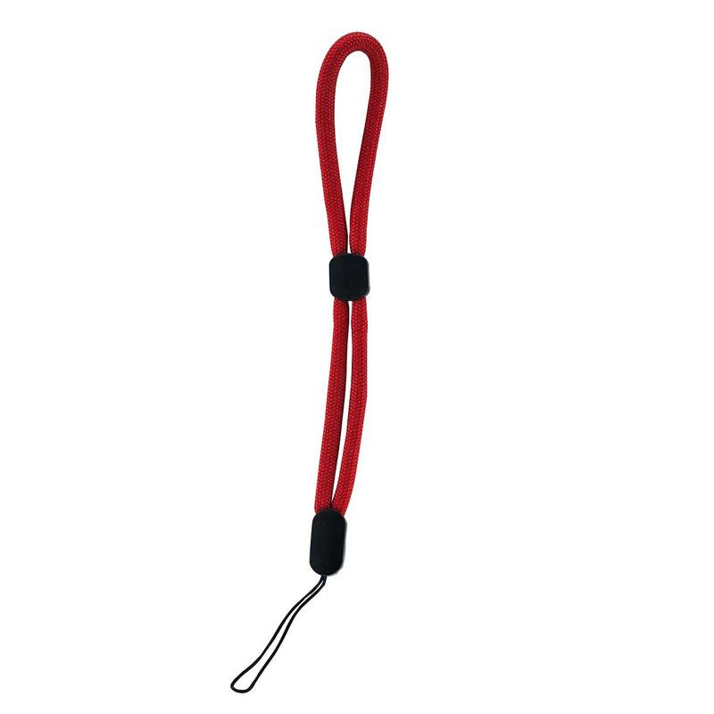 بند آویز موبایل داریس مدل کنفی مچی کد DS-STRAP-15R2