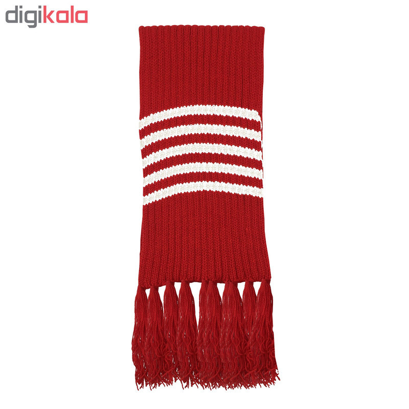 شال گردن بافتنی کد 928