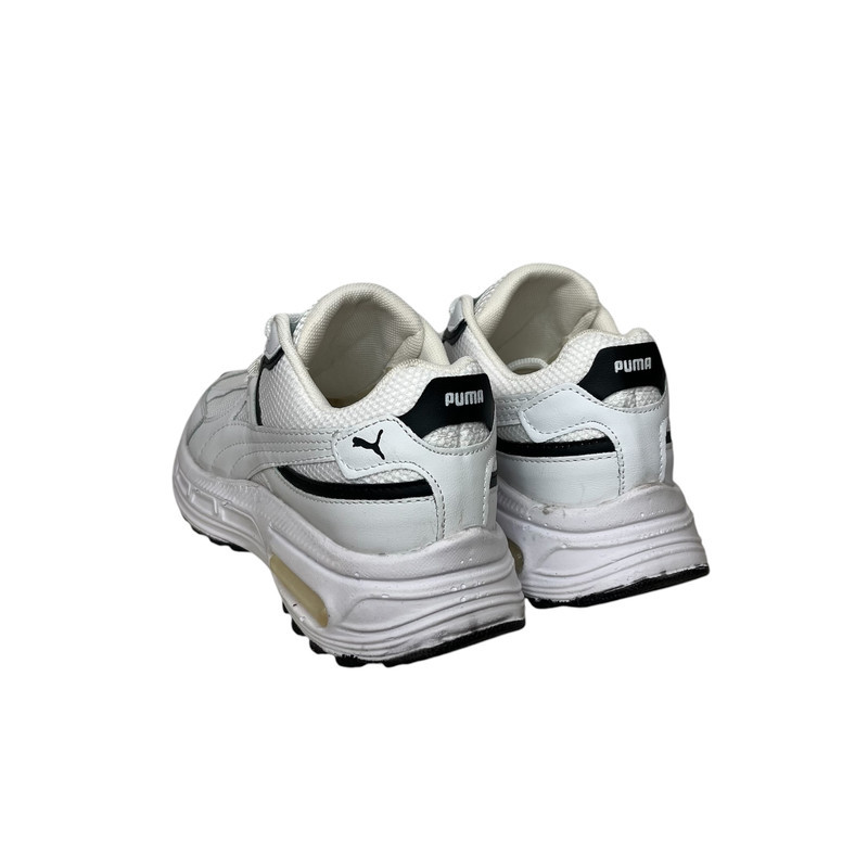 کفش راحتی زنانه مدل P-W1001