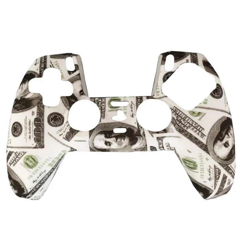 محافظ دسته پلی استیشن 5 مدل Dolar